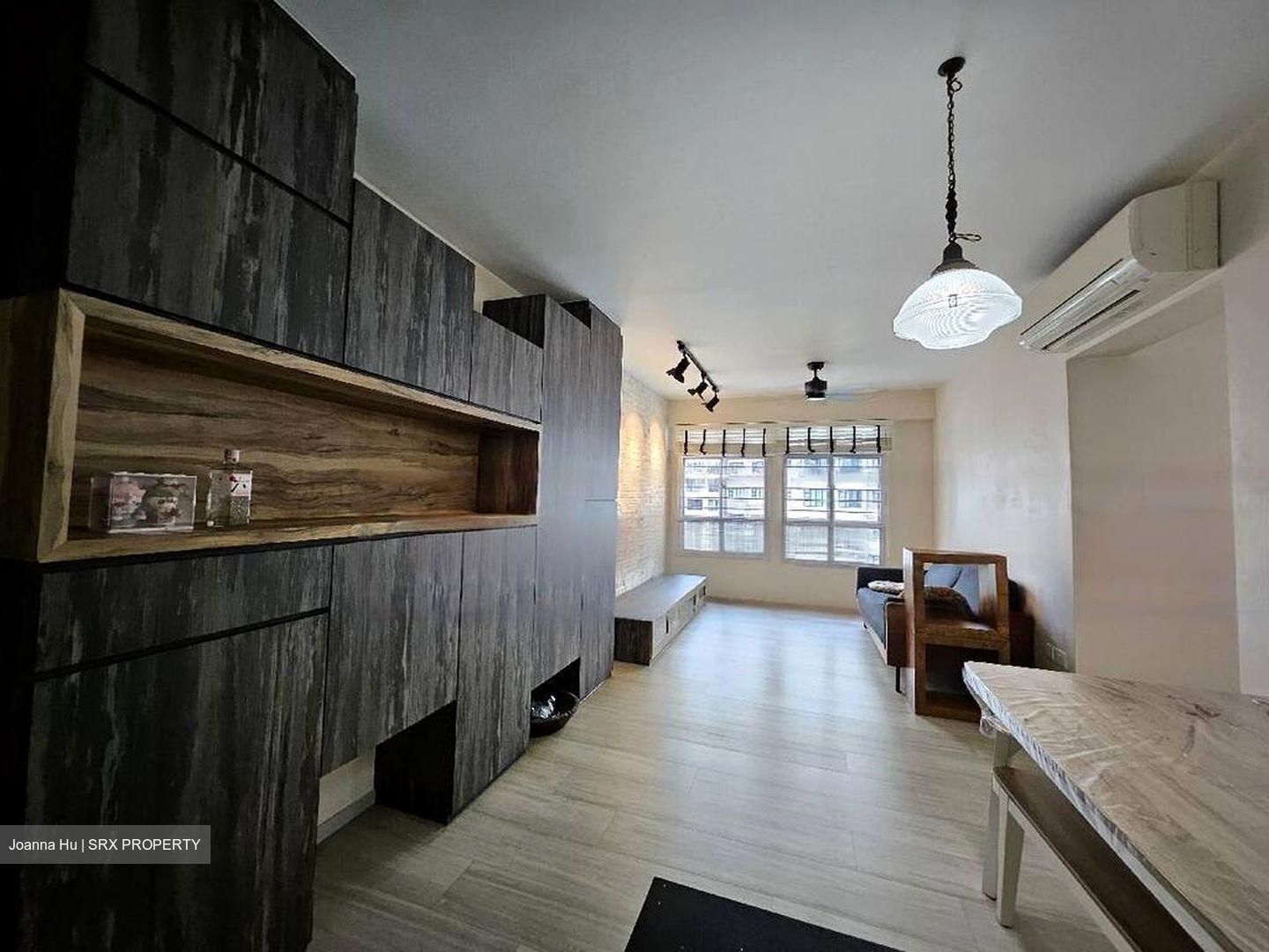 Blk 416B Fernvale Riverbow (Sengkang), HDB 4 Rooms #469234701